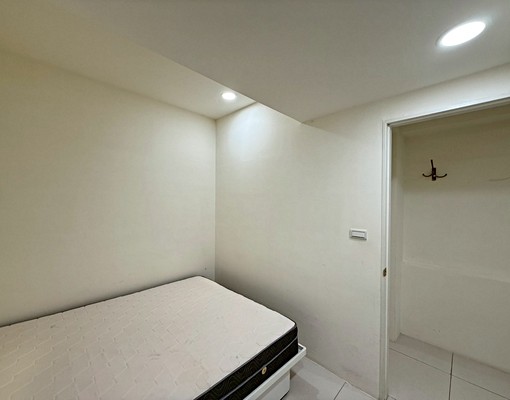 信義安和、台電/免爬高採光通風佳獨洗曬新裝潢生活機能佳🏠 - Image 10
