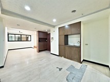 仁愛路100巷十八甲現代金典..