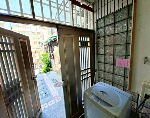 西湖、包水網路/低租金便宜首選❣️免爬高採光通風生活機能佳 - Image 7