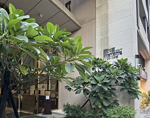 【江子翠捷運站】電梯大樓!走路3分鐘到捷運-小郭 - Image 9