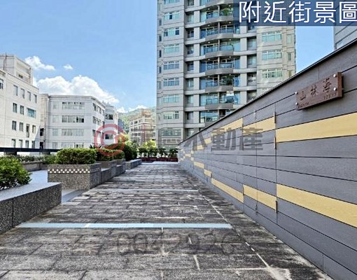 山林海紅樹林捷運美麗套房租金含管 - Image 6
