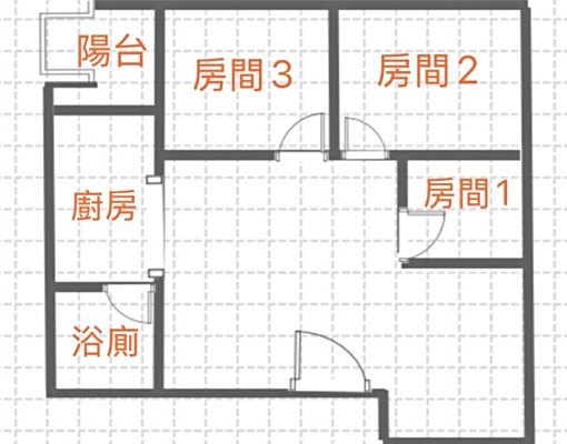 昆陽街整層住家 - Image 1