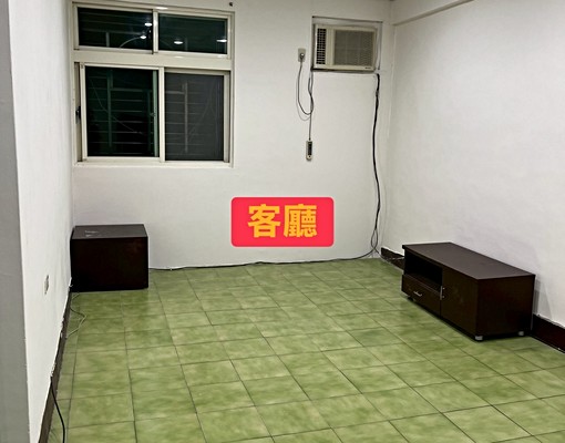昆陽街整層住家 - Image 2