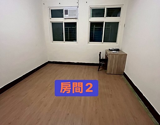 昆陽街整層住家 - Image 5