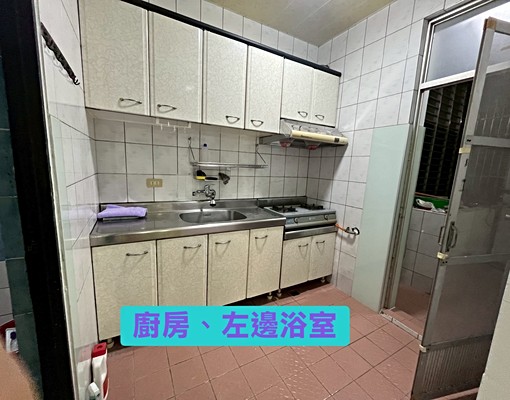 昆陽街整層住家 - Image 7