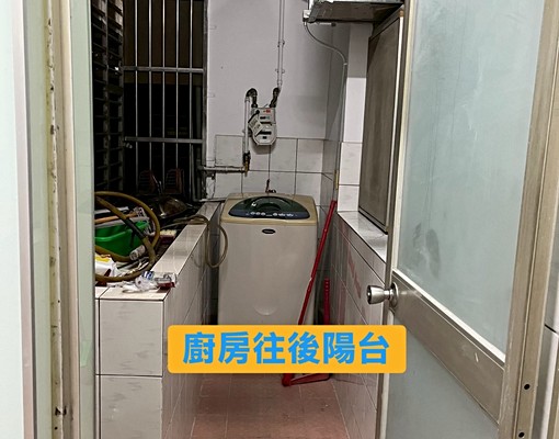 昆陽街整層住家 - Image 9