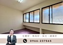 西區-篤行路2房1廳，21坪