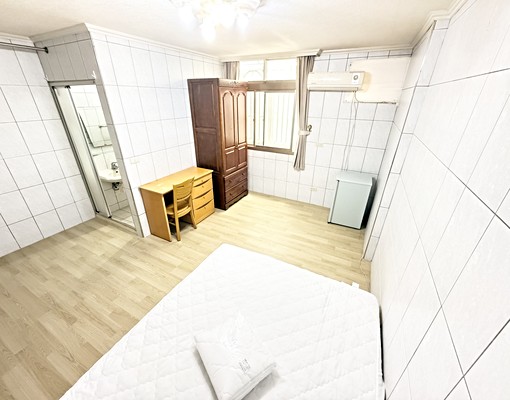可租補龜山工業區鳳鳴✨靜巷採光佳、全新地板、浴廁開窗 - Image 4