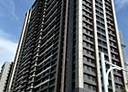 安平區-國平北路3房2廳，41.7坪