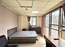 中山區-松江路獨立套房，7坪