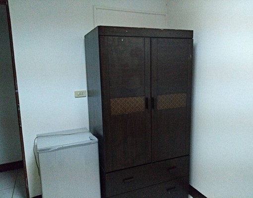 進出磁扣感應，安全有保障，電梯華廈 - Image 3