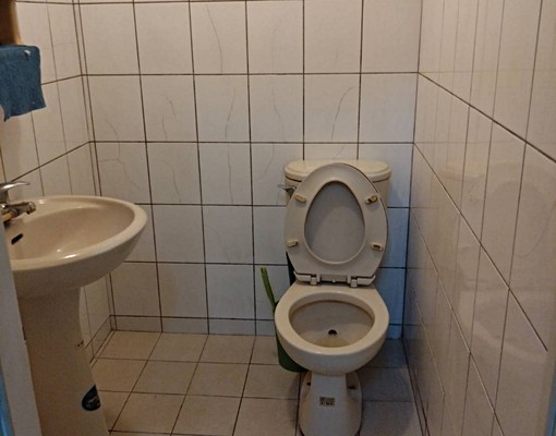 進出磁扣感應,安全有保障,電梯華廈 - Image 4