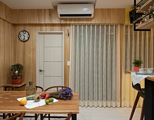 優質住家鄰近成大、南台、奇美。飯店式管理安全舒適宅。 - Image 1