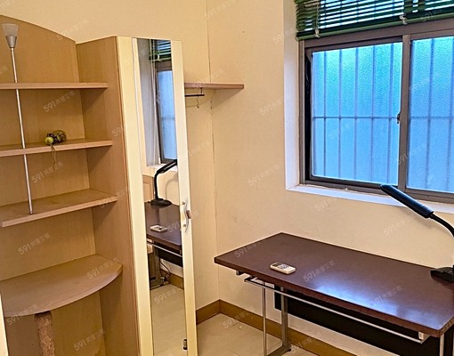 民生社區,2房實木屋,台水電瓦斯,報稅租補,收垃圾 - Image 9