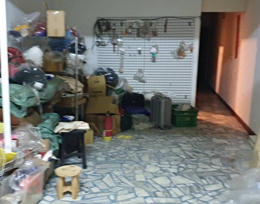 ✨一樓住辦店兩用、個人工作室,小辦公室🔥住家、商店、辦公室 - Image 3
