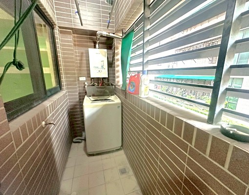可租補🏠不用仲介費⭐立信精美"可寵"兩房車-五泰小凱 - Image 10
