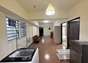 鹽埕區-莒光街2房1廳，32.4坪