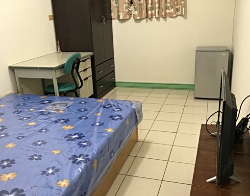 逢甲商圈,簡約居家風格,生活機能便利 - 591租屋網 - Image 7