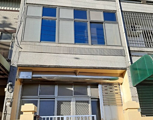 四維街透天出租 - Image 1