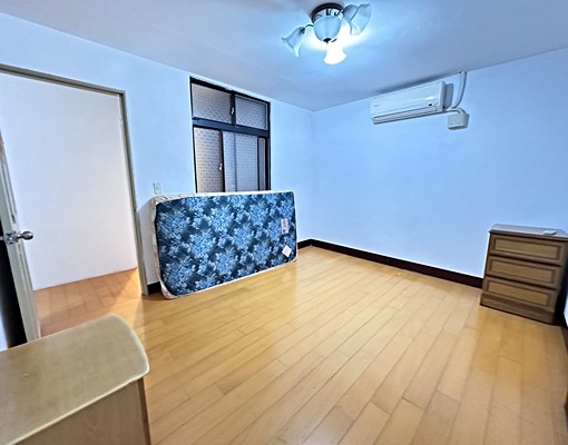 🍎忠孝東路公寓2樓2房1衛 - Image 3