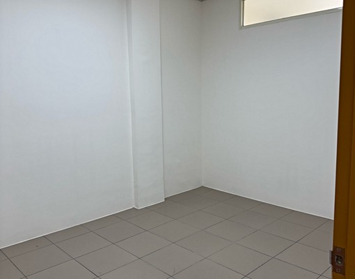 生活機能好~近行天宮捷運站!全新裝潢~免爬高~ - Image 4