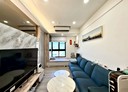 八德區-建德路2房2廳，29.5坪