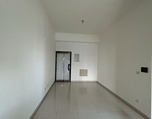 【全新美屋✨岡山搶手2房🔥】 - Image 5