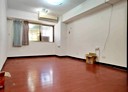 土城區-中央路四段3房2廳，29.9坪