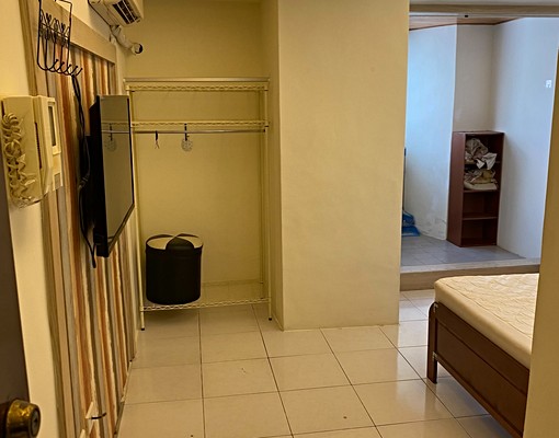 慈濟電梯套房★獨立洗衣★免仲介★大晟社會住宅 - Image 2
