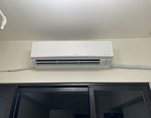 ✨可租補含車位✨全新入住✨大坪林麥當勞生活圈 - Image 10
