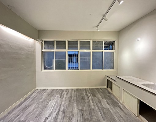 鄰近中和景平站大三房|免服務費|可申請租補入籍 - Image 7