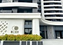 安平區-國平北路開放式格局，28.2坪