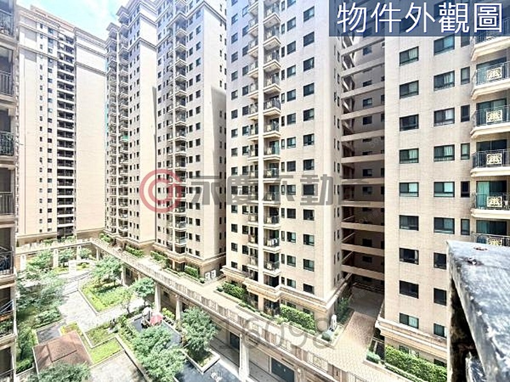 房屋圖片