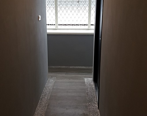 英專路夜市內便利套房近捷運 - Image 10
