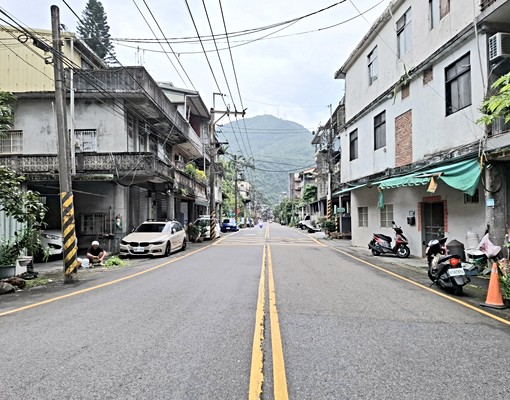 物件圖片