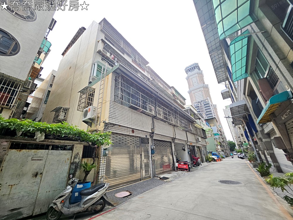 房屋圖片