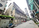 三民區-永年街3房2廳，21.4坪