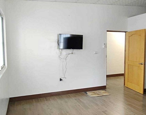 微型工作室10坪含獨立衛浴設備 - Image 3