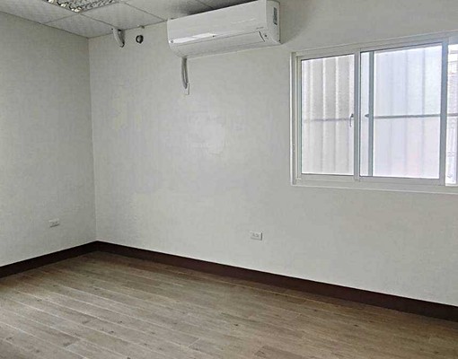 微型工作室10坪含獨立衛浴設備 - Image 5