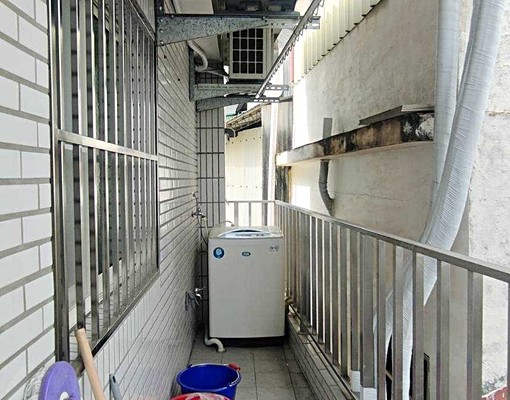 微型工作室10坪含獨立衛浴設備 - Image 9