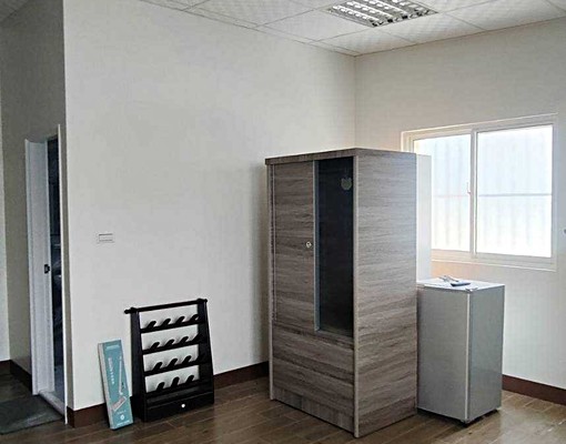 微型工作室10坪含獨立衛浴設備 - Image 12