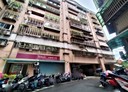 汐止區-樟樹二路2房2廳，27坪