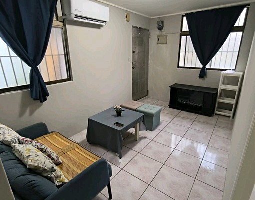 整層住家/溫馨住宅全新裝潢/小家庭首選 - Image 3
