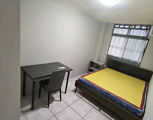整層住家/溫馨住宅全新裝潢/小家庭首選 - Image 5