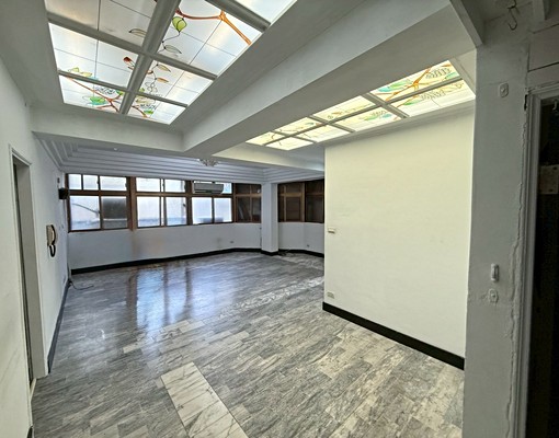 三面採光年年有餘陽光屋(租屋補助可) - Image 1