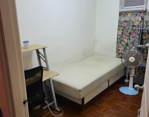 RoominsharednearT101 - Image 1