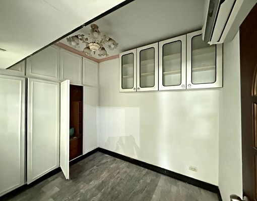 三面採光年年有餘陽光屋(租屋補助可) - Image 10