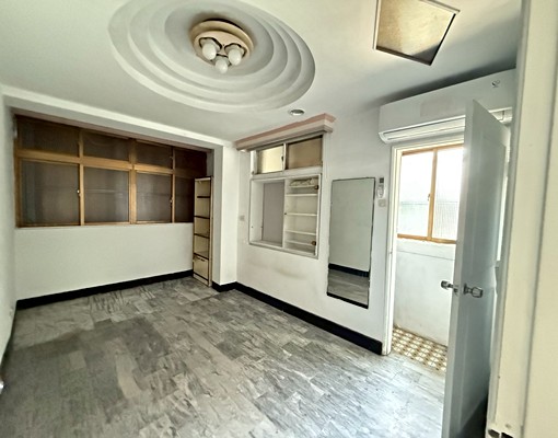 三面採光年年有餘陽光屋(租屋補助可) - Image 12