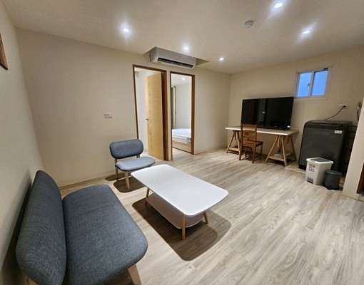 中山二路全新裝潢出租禁寵物 - Image 8