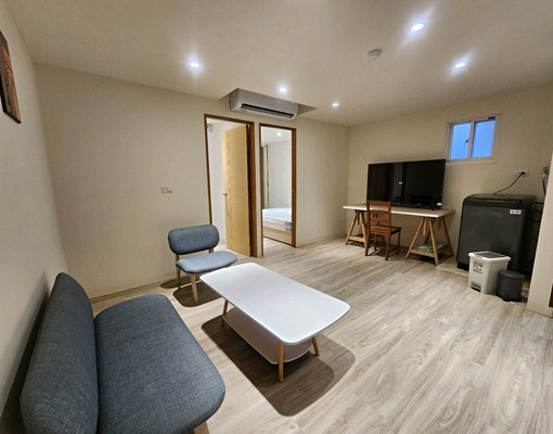中山二路全新裝潢出租禁寵物 - Image 9